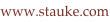 shapeimage_3_link_1